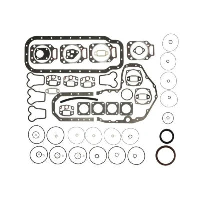 Imagem de Jogo de juntas do motor ENGITECH ENT000008