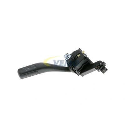 Imagem de VEMO Original Quality V15 80 3255 Comutador Na Coluna de Direcção VOLKSWAGEN: Golf 5, Caddy 3, Scirocco III, AUDI: A3 Hatchback, Sportback