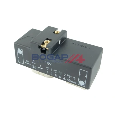Imagem de BOGAP A4244105 Unidade de Controle