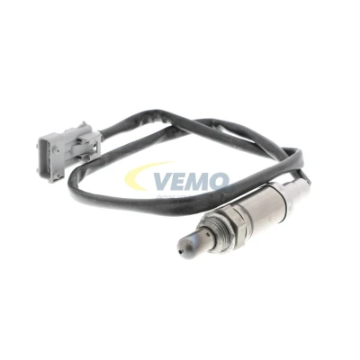 Imagem de VEMO Original Quality V95 76 0010 Sonda lambda com aquecimento, Rosca pré lubrificada VOLVO: S70, V70 I, 850 Sedan