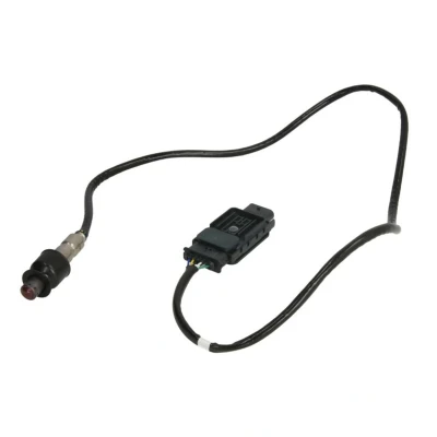 Imagem de Sensor de NOx, conversor catalítico NOx BOSCH 0 281 008 557