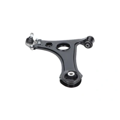 Imagem de KAVO PARTS SCA 10397 Braço de suspensão transversal MERCEDES BENZ: Classe A