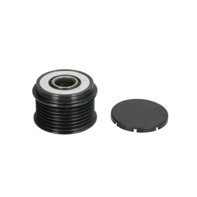 Imagem de BTA E4A005BTA Polia Roda Livre do Alternador AUDI: Q7