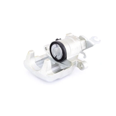 Imagem de BOSCH 0 986 474 068 Pinça de travão Ferro fundido 55,5 VOLVO: V40 Carrinha, S40 I