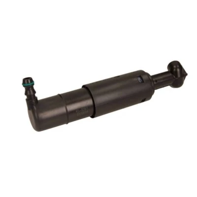 Imagem de MAXGEAR 45 0097 Ejector de água do lava faróis à frente, lado direito