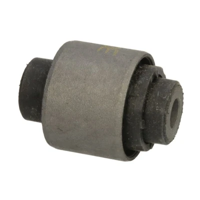 Imagem de MONROE L40826 Casquilho de Braço Suspensão Rolamento borracha e metal transversal HONDA: ACCORD 8 Kombi