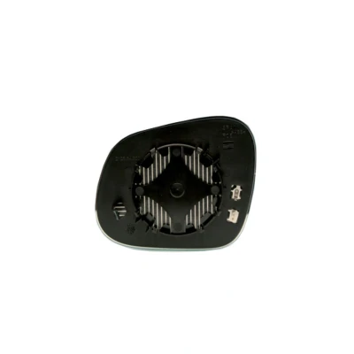 Imagem de MAGNETI MARELLI 351991307300 Vidro de espelho, espelho retrovisor exterior SEAT: Altea XL