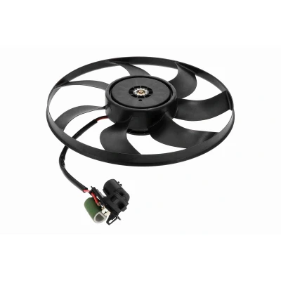 Imagem de VEMO V40 01 1078 Motor eléctrico, ventilador do radiador
