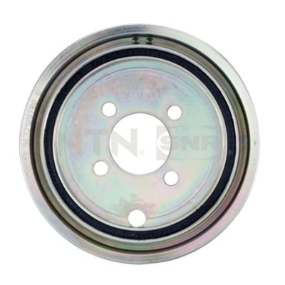 Imagem de SNR DPF359.32 Polia da Cambota 150 6 PEUGEOT: 406 Carrinha, Sedan, CITROËN: C5 I Hatchback, Xsara Picasso