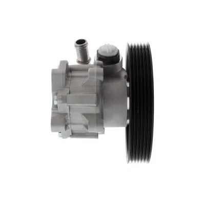 Imagem de MAPCO 27349 Bomba de Direção hidráulico 6 142 PEUGEOT: 406 Sedan