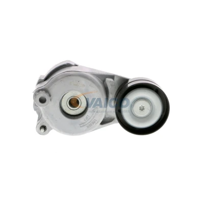 Imagem de Tensor, correia trapezoidal estriada VAICO V30 1364