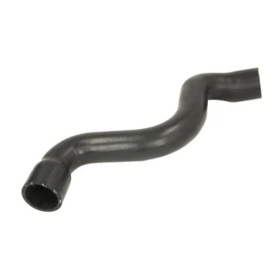 Imagem de THERMOTEC DWM161TT Mangueira de Radiador MERCEDES BENZ: Classe E Sedan, T modell