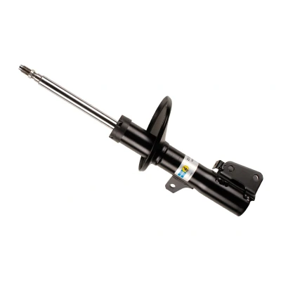 Imagem de Amortecedor 1 unidade bilstein 22 156662