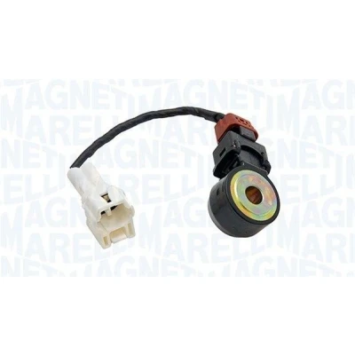 Imagem de MAGNETI MARELLI 064836010010 Sensor SUBARU: Impreza I Carrinha, Sedan
