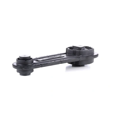 Imagem de FEBI BILSTEIN 29397 Suporte, motor traseira Rolamento de Borracha e metal 265 RENAULT: Sandero / Stepway 1, MEGANE 2 Kombi,