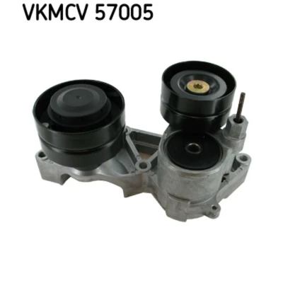 Imagem de Tensor da correia, correia poly V SKF VKMCV 57005