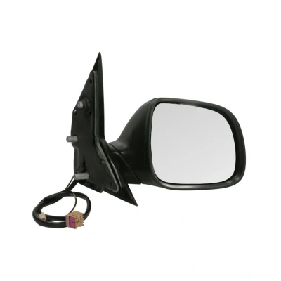 Imagem de Espelho retrovisor exterior BLIC 5402 04 1623340P