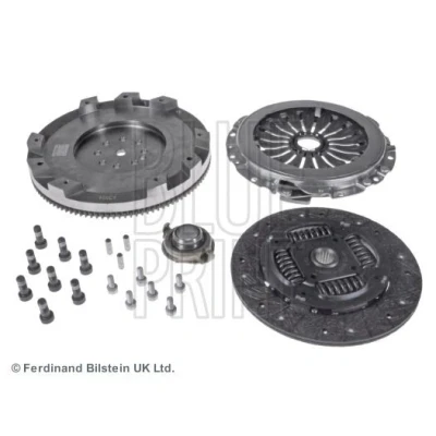 Imagem de BLUE PRINT ADG03098 Kit de Embraiagem HYUNDAI: Santa Fe I