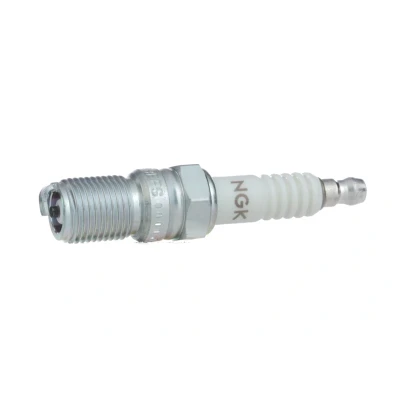 Imagem de NGK 1049 Vela de ignição M14 x 1,25 SW: 16 mm RENAULT: 5 Hatchback