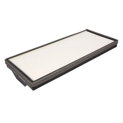 Imagem de FILTRON K 1345 Filtro, ar do habitáculo Filtro de partículas 450 190 55