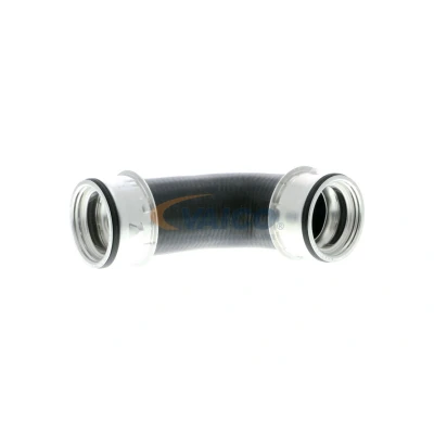 Imagem de VAICO V10 2846 Mangueira Para o Turbocompressor Borracha com entretela Q+, original equipment manufacturer quality AUDI: A3 Hatchback, Sportback