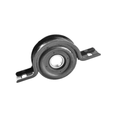 Imagem de TEDGUM TED68303 Suspensão, veio de transmissão Eixo traseiro com chumaceira