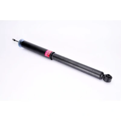 Imagem de KYB Excel G 343270 Amortecedor Eixo traseiro Pressão do gás Tubo duplo telescópico cavilha em cima, olhal baixo SAAB: 9 3 Hatchback