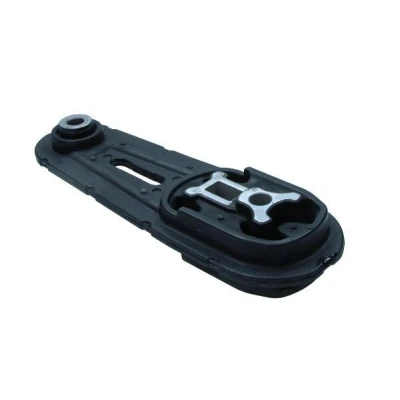 Imagem de MAXGEAR 40 0683 Suporte, motor à frente, lado esquerdo NISSAN: Juke