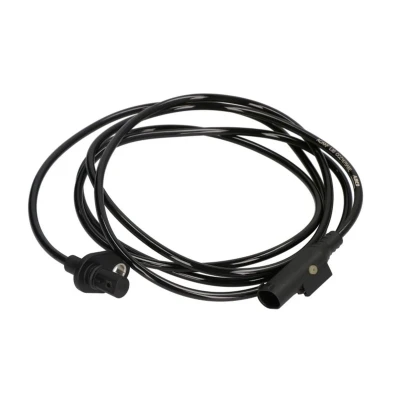 Imagem de ABE CCZ1676ABE Sensor de ABS Eixo traseiro direito 1830 MERCEDES BENZ: Sprinter 3.5 T Camião plataforma/Chassis