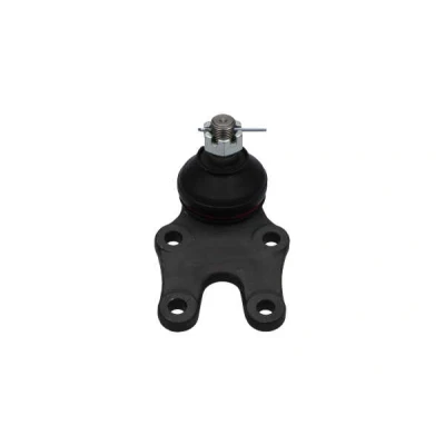 Imagem de KAVO PARTS SBJ 1503 Rótula de suspensão Eixo dianteiro 90 para braço transversal