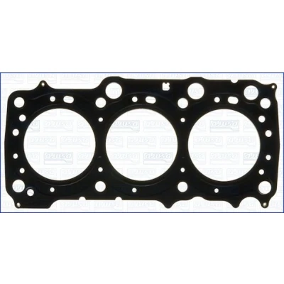 Imagem de AJUSA 10154800 Juntas da Cabeça do Motor 1,1 88,5 1 MULTILAYER STEEL OPEL: Vectra C Sedan, RENAULT: ESPACE 4