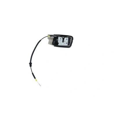 Imagem de NRF 902005 Fechadura de Porta