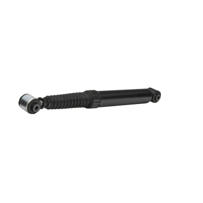 Imagem de SACHS 315 453 Amortecedor Pressão do gás Tubo duplo telescópico olhal em cima, baixo PEUGEOT: 208 I Hatchback, Van