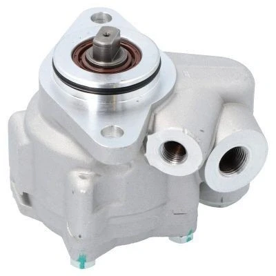 Imagem de ENERGY PW680355 Bomba de Direção RENAULT: MASTER 2 Kasten