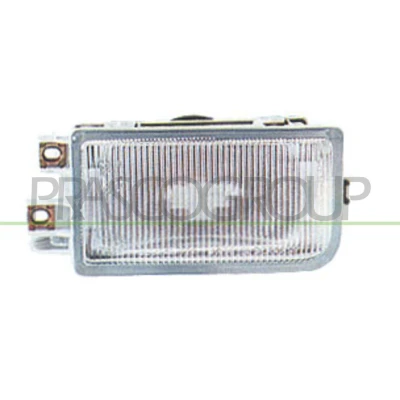 Imagem de PRASCO VG0514414 Farol de Nevoeiro esquerda VOLKSWAGEN: Passat B3/B4 Sedan, Variant