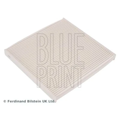 Imagem de BLUE PRINT ADF122534 Filtro, ar do habitáculo Filtro de pólen 223 210 20 VOLVO: S40 I, V40 Carrinha