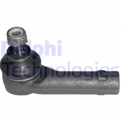 Imagem de DELPHI TA1482 Rótula de direção 12 FORD: MONDEO 1, 1 Kombi