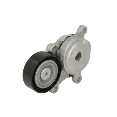 Imagem de INA 534 0575 10 Tensor, correia trapezoidal estriada MERCEDES BENZ: Classe C T modell, A, B