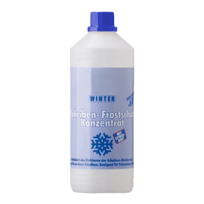 Imagem de MOTUL CAR CARE 110153 Produto de limpeza vidros 500