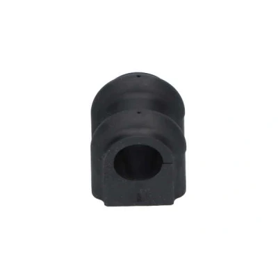 Imagem de KAVO PARTS SBS 4034 Casquilho de apoio, barra estabilizadora