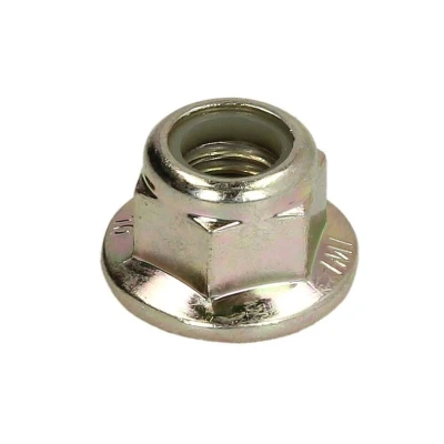 Imagem de FEBI BILSTEIN 24361 Porca PEUGEOT: 208 I Hatchback, 206 306 VOLVO: S60 II, FORD: Focus 2