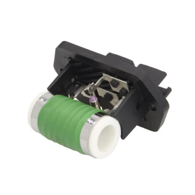 Imagem de Regulador, ventilador de cabina Qualidade original MEAT &amp; DORIA K109105