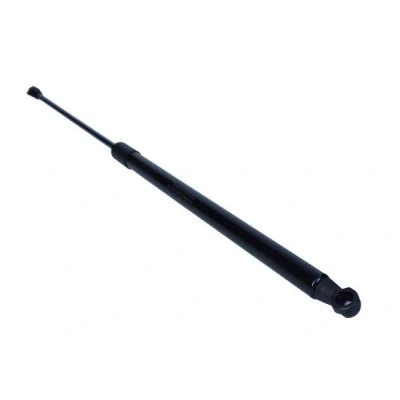 Imagem de MAXGEAR 12 2410 Amortecedor da mala 580 585 traseira direita CHEVROLET: Captiva