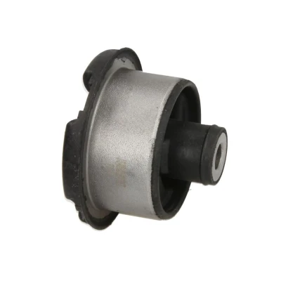 Imagem de Rolamentos, diferencial YAMATO J54042BYMT