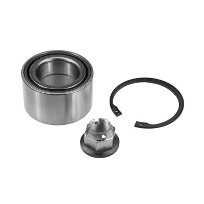Imagem de MEYLE 16 14 650 0004 Kit de rolamento roda RENAULT: MASTER 2 Kasten, Bus, Pritsche/Fahrgestell, OPEL: Movano A Van