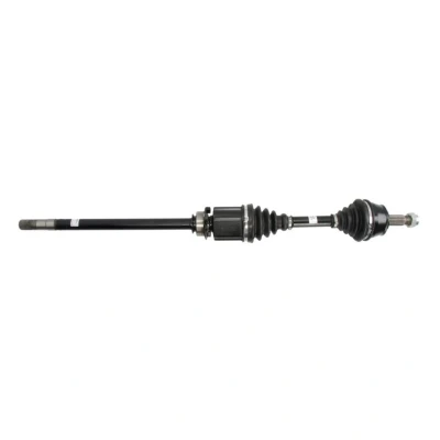 Imagem de POINT GEAR PNG72771 Veio de transmissão Eixo dianteiro, lado direito 980 91,5 para veículos sem ABS LANCIA: Lybra Carrinha