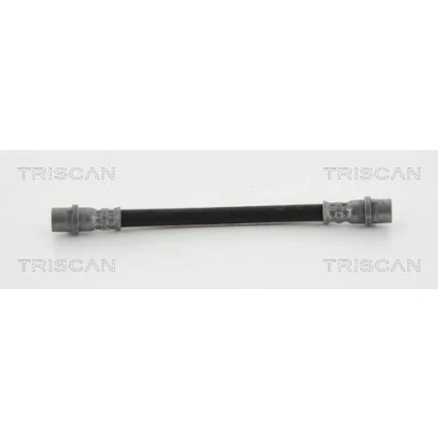 Imagem de TRISCAN 8150 29225 Mangueira de Travão F10x1 AUDI: A4 B5 Avant, Sedan