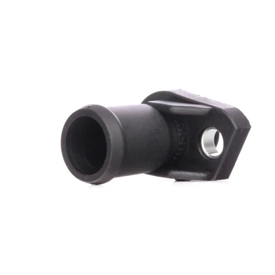 Imagem de VAICO V10 0961 Flange Original Quality AUDI: A6 C4 Sedan, 80 B4 Avant