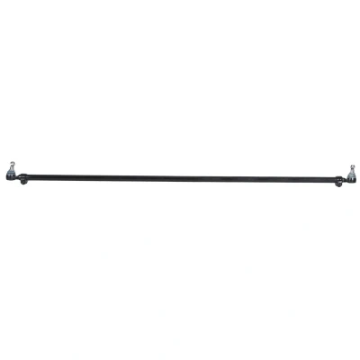 Imagem de Barra de direção FEBI BILSTEIN 28676