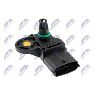 Imagem de NTY ECM AR 000 Sensor
